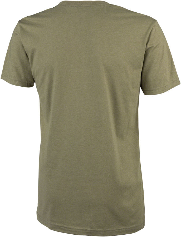 Steel Consortium T-Shirt - Men's - CL11410-01.jpg