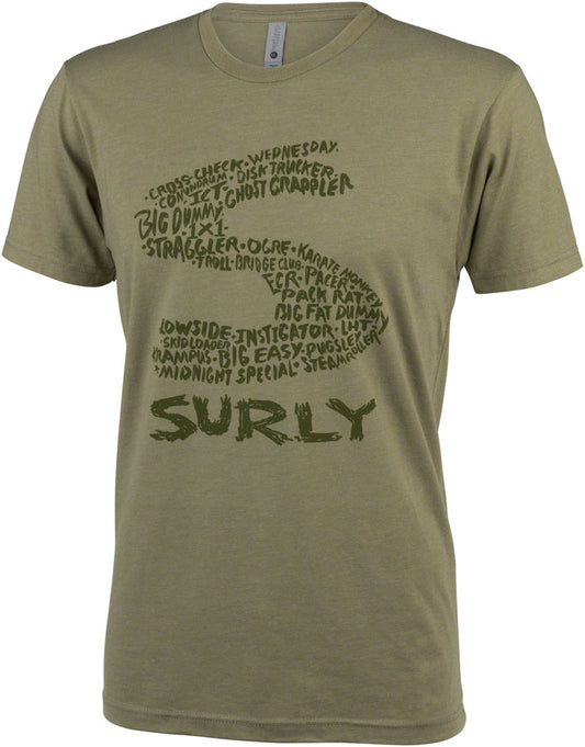 Steel Consortium T-Shirt - Men's - CL11410.jpg