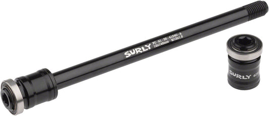 Excellent Adventure Thru-Axle - FS1054.jpg