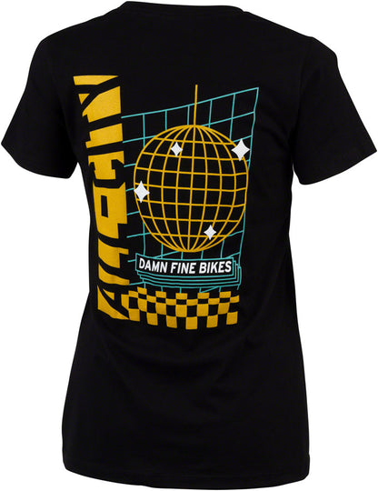 Club Tropic T-Shirt - Women's - CL11431-01.jpg