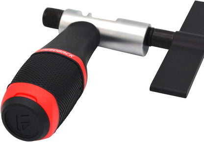Chain Tool 3.0 - TL0188-01.jpg