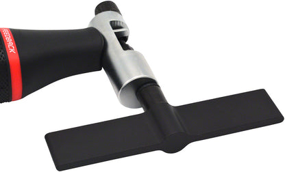Chain Tool 3.0 - TL0188-02.jpg