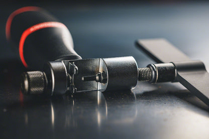 Chain Tool 3.0 - TL0188-03.jpg