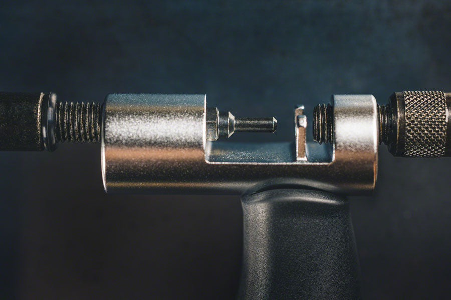 Chain Tool 3.0 - TL0188-04.jpg