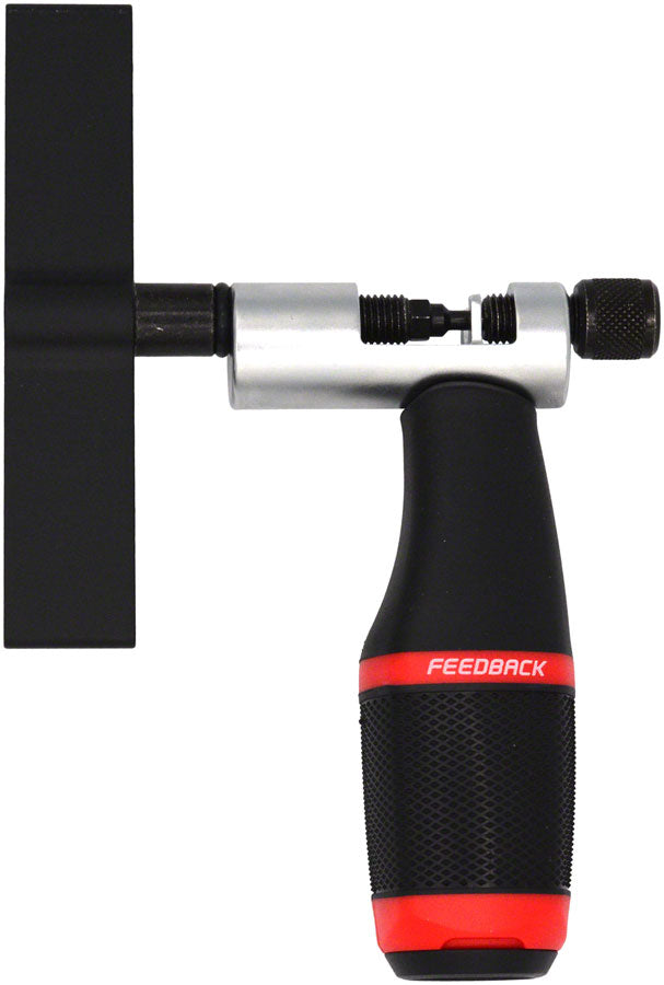 Chain Tool 3.0 - TL0188.jpg