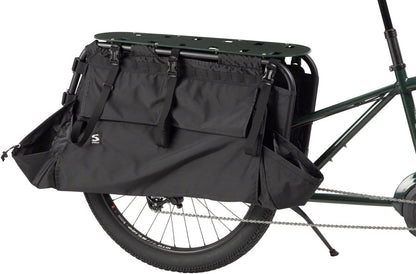 Big Dummy Bag Version 2.0 - BG8005-01.jpg