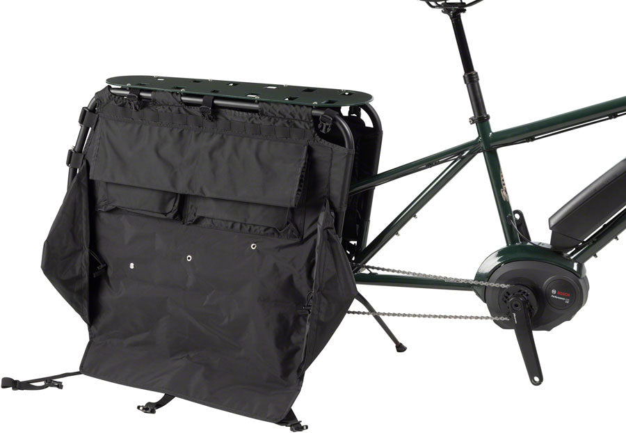 Big Dummy Bag Version 2.0 - BG8005-02.jpg