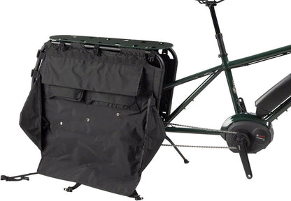 Big Dummy Bag Version 2.0 - BG8005-02.jpg