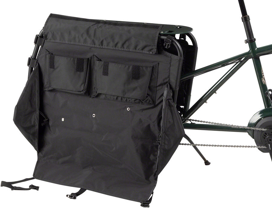 Big Dummy Bag Version 2.0 - BG8005-03.jpg