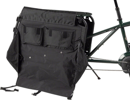 Big Dummy Bag Version 2.0 - BG8005-03.jpg