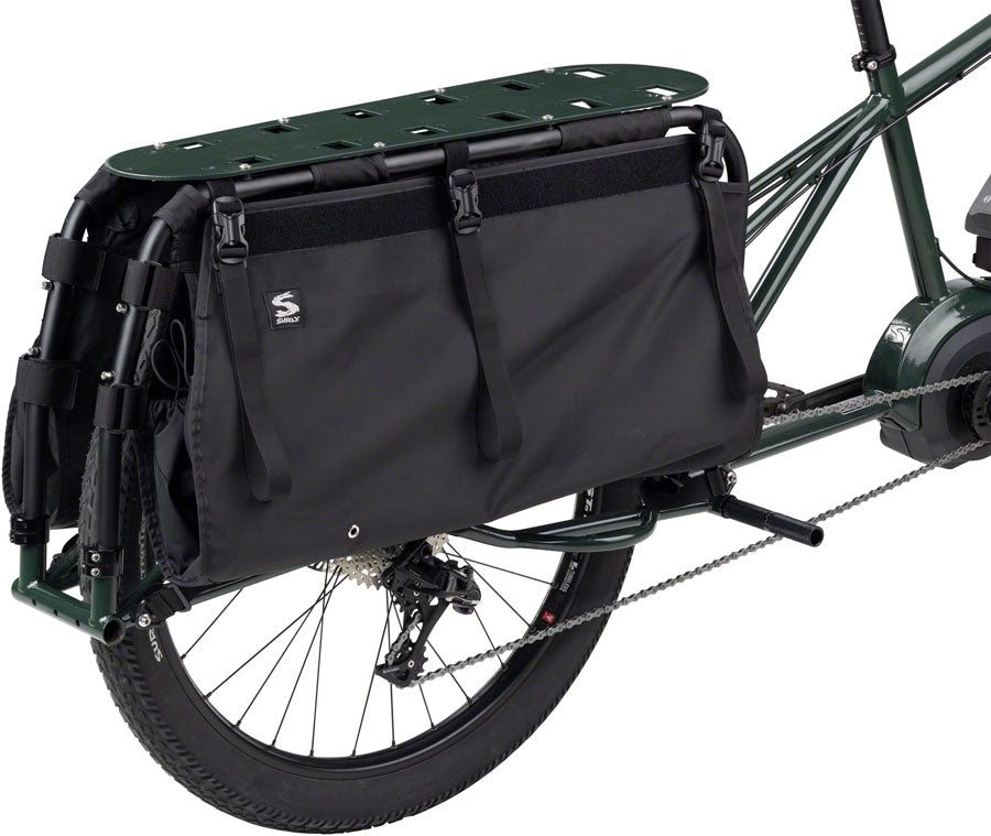 Big Dummy Bag Version 2.0 - BG8005-04.jpg