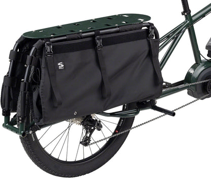 Big Dummy Bag Version 2.0 - BG8005-04.jpg