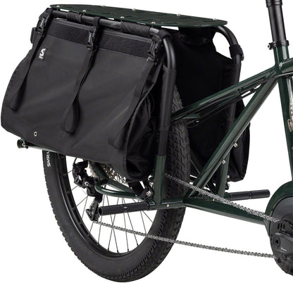 Big Dummy Bag Version 2.0 - BG8005-05.jpg