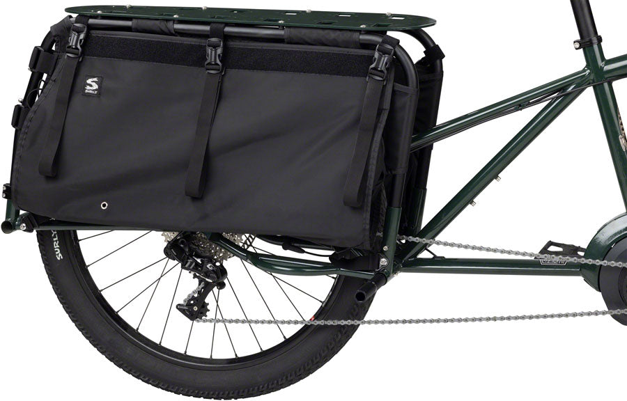 Big Dummy Bag Version 2.0 - BG8005.jpg