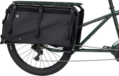 Big Dummy Bag Version 2.0 - BG8005.jpg