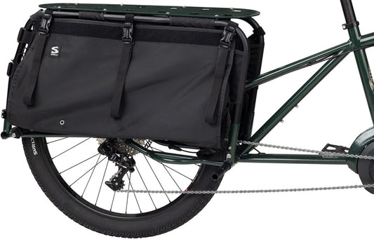 Big Dummy Bag Version 2.0 - BG8005.jpg