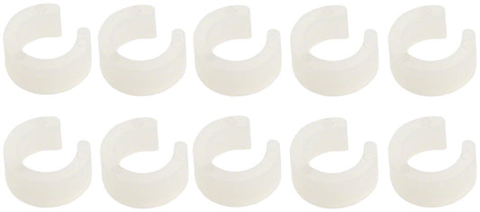 Resolve Travel Adjustment Spacers - ST0235.jpg