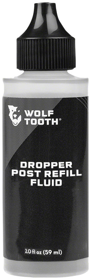 Resolve Dropper Post Fluid - LU0099.jpg