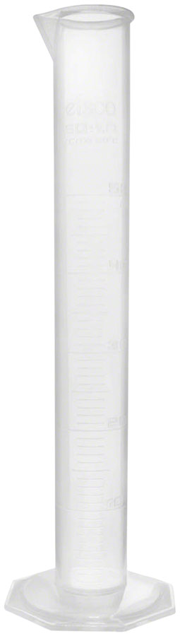 Resolve Graduated Cylinder - TL0269.jpg