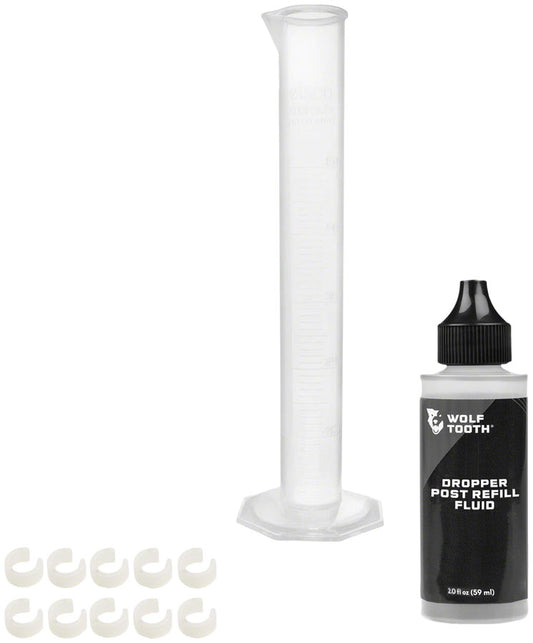 Resolve Dropper Post Rebuild Complete Kit - TL0270.jpg