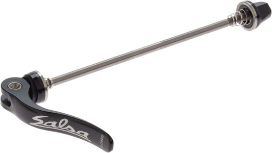 Flip-Offs Ti Skewers - Rear - QR8207.jpg