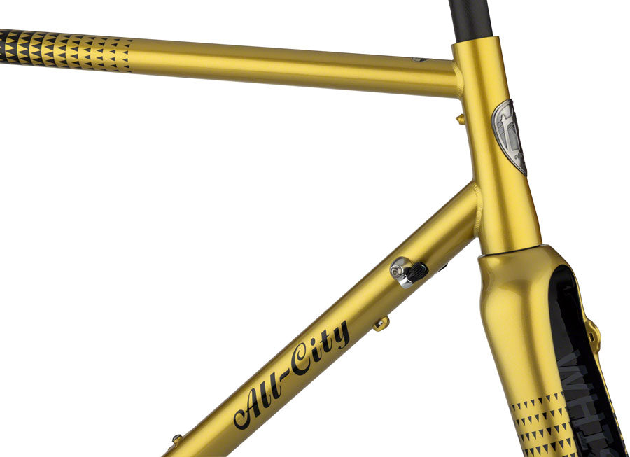 Zig Zag Frame - Golden Leopard - FM3822-01.jpg
