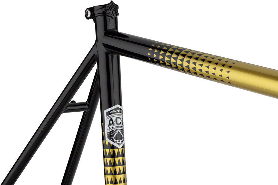 Zig Zag Frame - Golden Leopard - FM3822-02.jpg