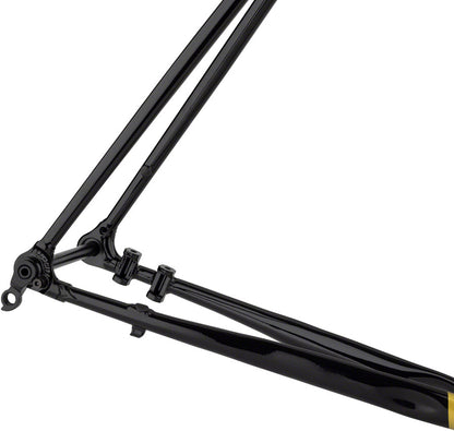 Zig Zag Frame - Golden Leopard - FM3822-03.jpg