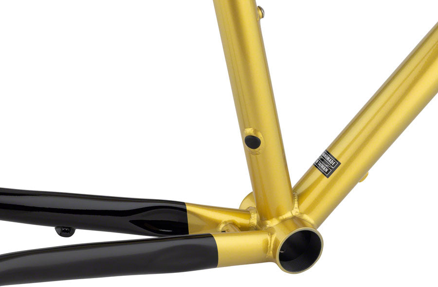 Zig Zag Frame - Golden Leopard - FM3822-04.jpg