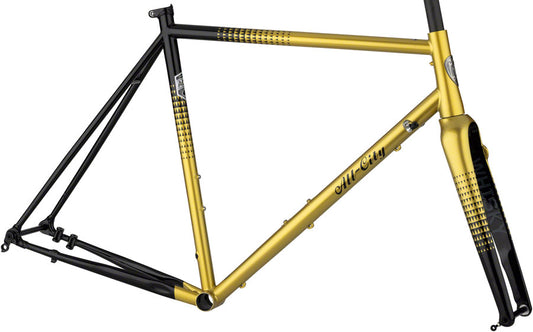 Zig Zag Frame - Golden Leopard - FM3822.jpg
