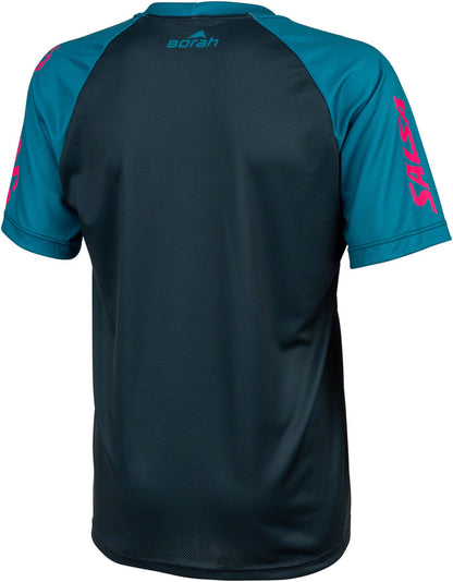 Echo MTB Jersey - Men's - JT00290-01.jpg
