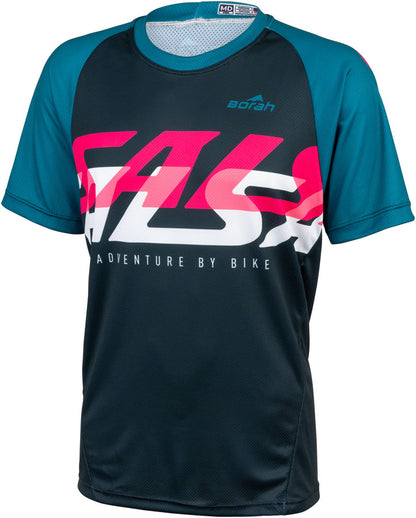 Echo MTB Jersey - Men's - JT00290.jpg