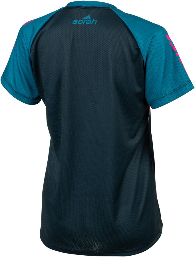 Echo MTB Jersey - Women's - JT00301-01.jpg