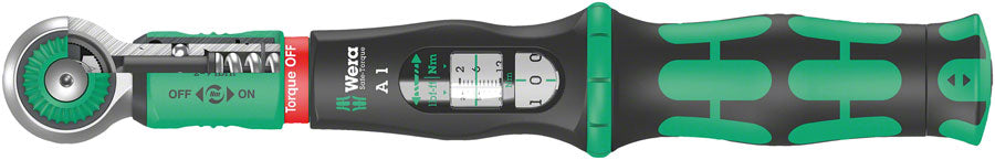 Safe-Torque Wrench - TL0191.jpg