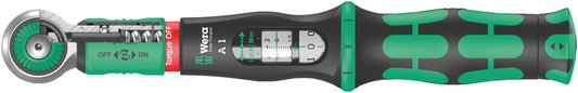 Safe-Torque Wrench - TL0191.jpg