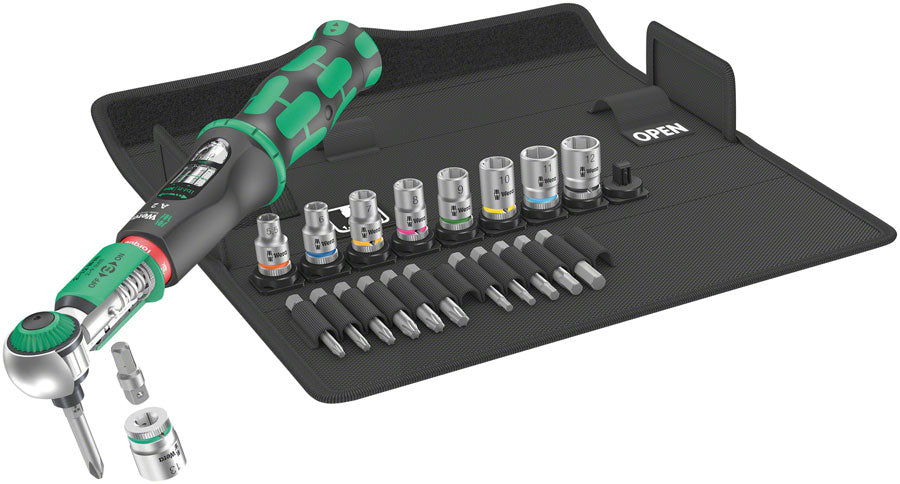 Safe-Torque Wrench - TL0193.jpg