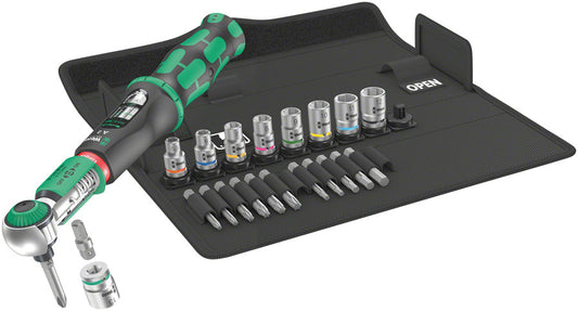 Safe-Torque Wrench - TL0193.jpg