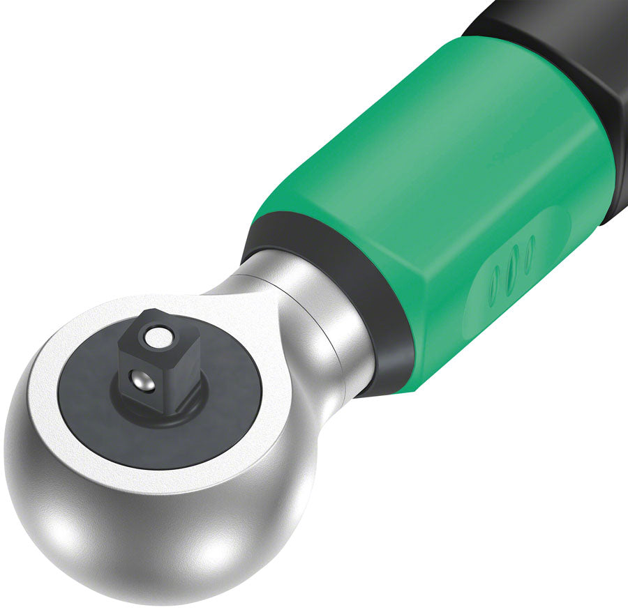 Safe-Torque Wrench - TL0848-01.jpg