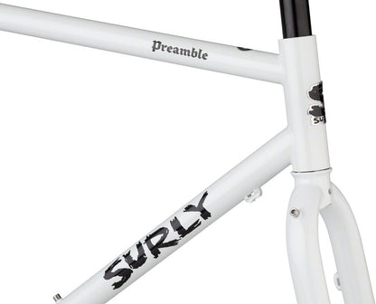 Preamble Frameset - Thorfrost White - FM2272-01.jpg