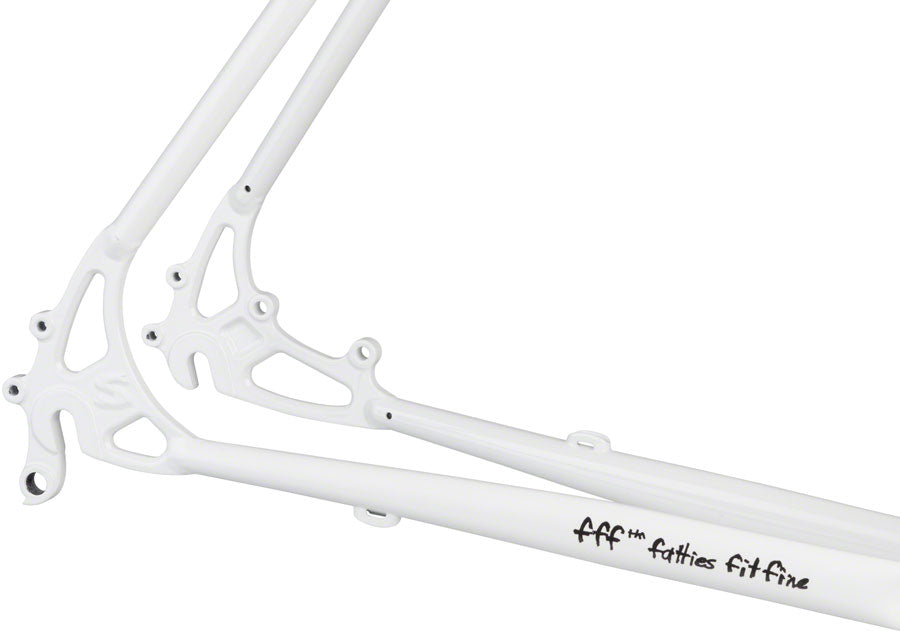 Preamble Frameset - Thorfrost White - FM2272-03.jpg