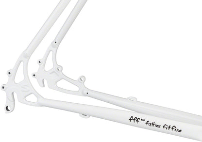 Preamble Frameset - Thorfrost White - FM2272-03.jpg