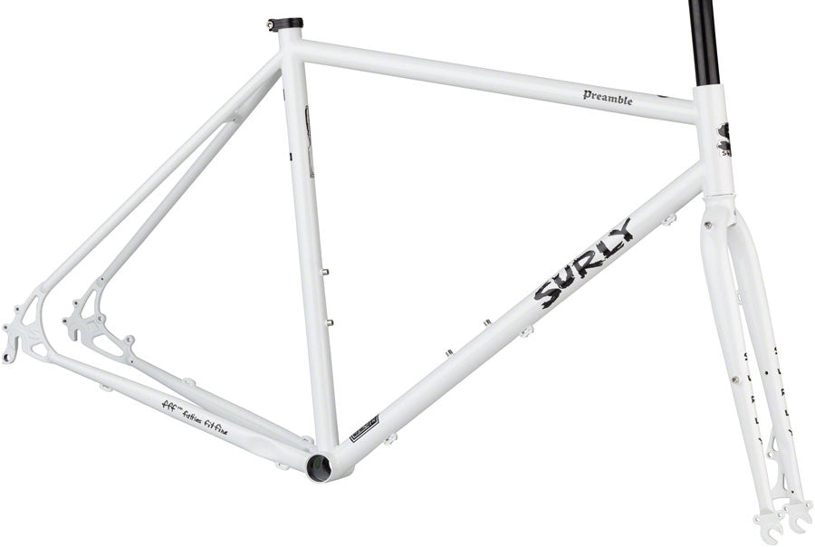 Preamble Frameset - Thorfrost White - FM2272.jpg