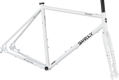 Preamble Frameset - Thorfrost White - FM2272.jpg
