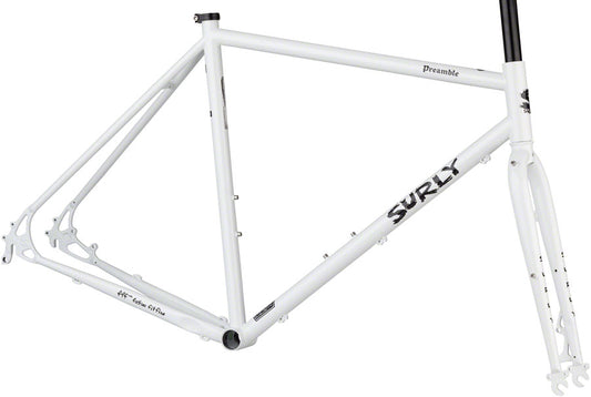 Preamble Frameset - Thorfrost White - FM2272.jpg