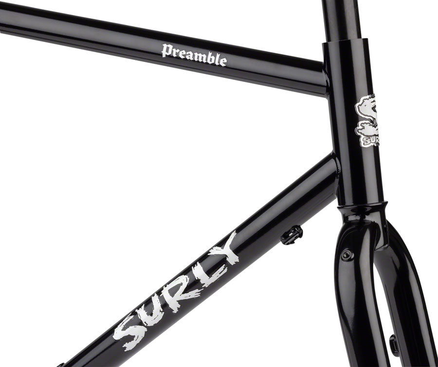 Preamble Frameset - Black - FM2277-01.jpg