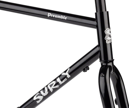 Preamble Frameset - Black - FM2277-01.jpg