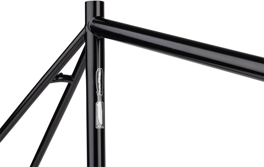 Preamble Frameset - Black - FM2277-02.jpg