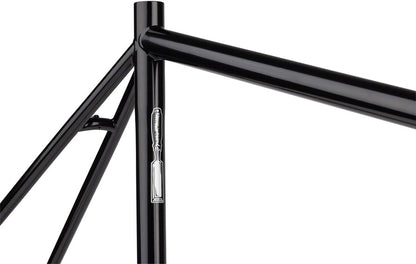 Preamble Frameset - Black - FM2277-02.jpg