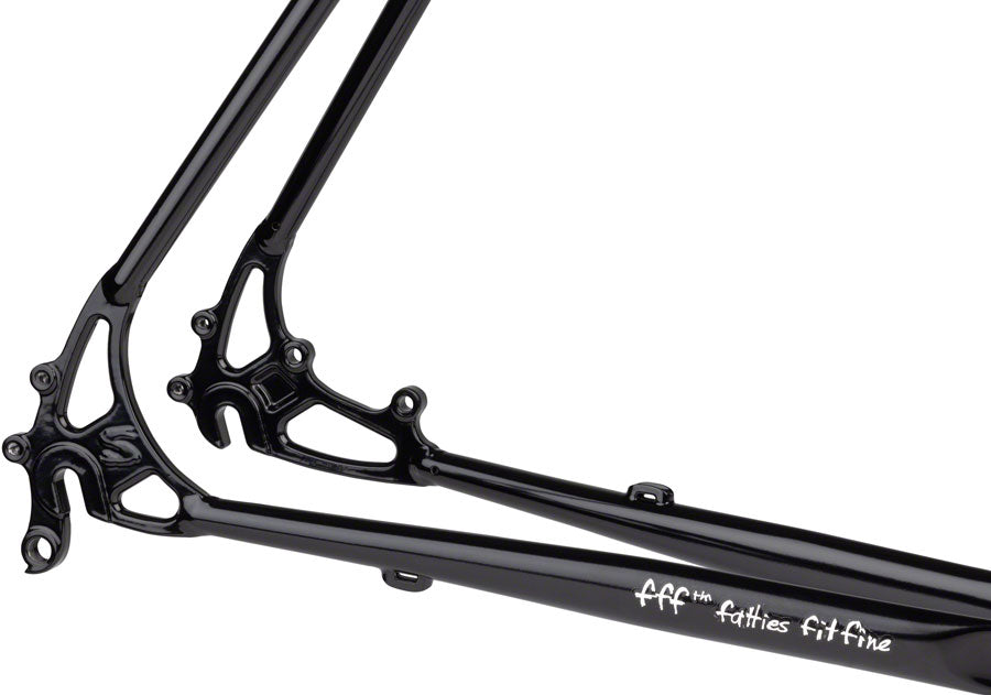Preamble Frameset - Black - FM2277-03.jpg