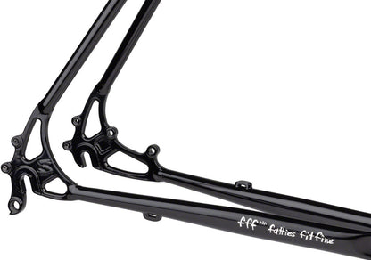 Preamble Frameset - Black - FM2277-03.jpg